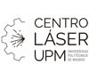 Centro Laser.BN PNG
